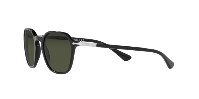 Persol Sunglasses PO3256S 95/31