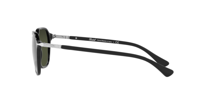 Persol Sunglasses PO3256S 95/31