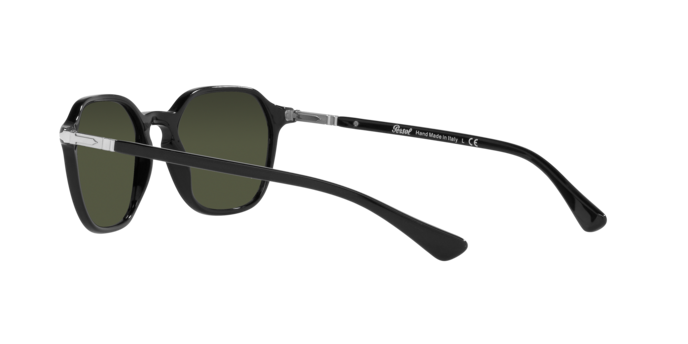 Persol Sunglasses PO3256S 95/31