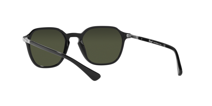Persol Sunglasses PO3256S 95/31