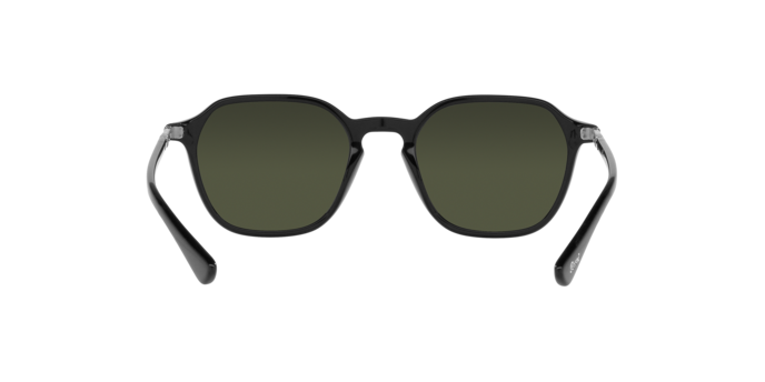 Persol Sunglasses PO3256S 95/31