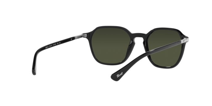 Persol Sunglasses PO3256S 95/31