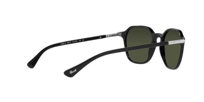 Persol Sunglasses PO3256S 95/31