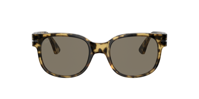 Persol Sunglasses PO3257S 1056B1