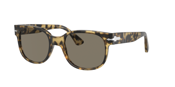 Persol Sunglasses PO3257S 1056B1