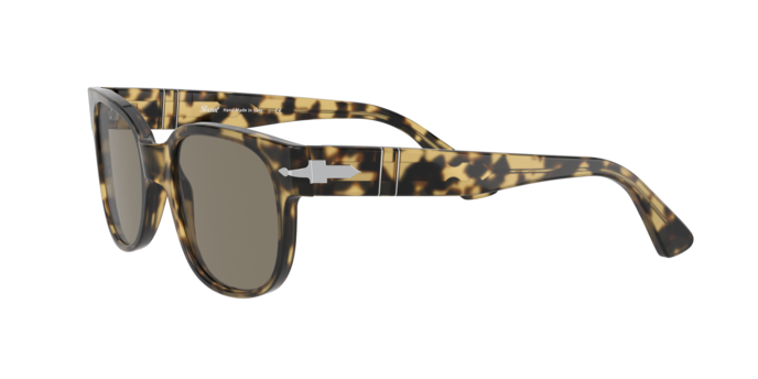 Persol Sunglasses PO3257S 1056B1