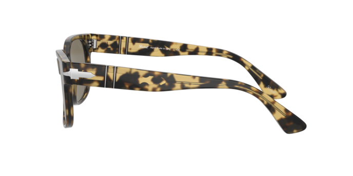 Persol Sunglasses PO3257S 1056B1