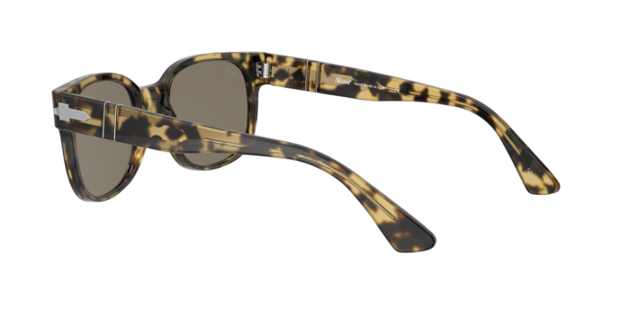 Persol Sunglasses PO3257S 1056B1