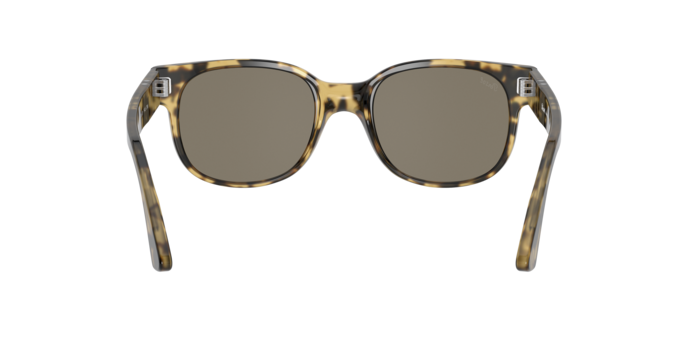 Persol Sunglasses PO3257S 1056B1