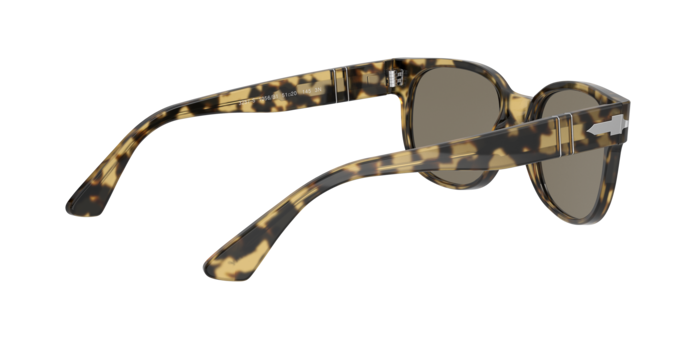 Persol Sunglasses PO3257S 1056B1