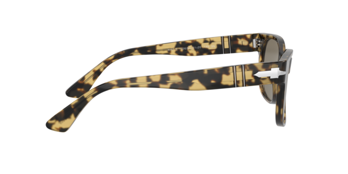 Persol Sunglasses PO3257S 1056B1