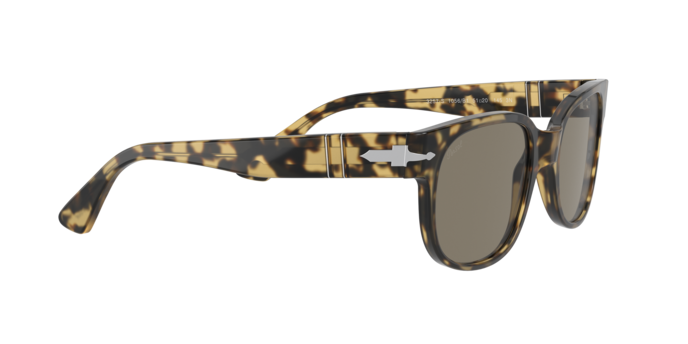 Persol Sunglasses PO3257S 1056B1