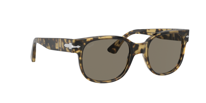 Persol Sunglasses PO3257S 1056B1