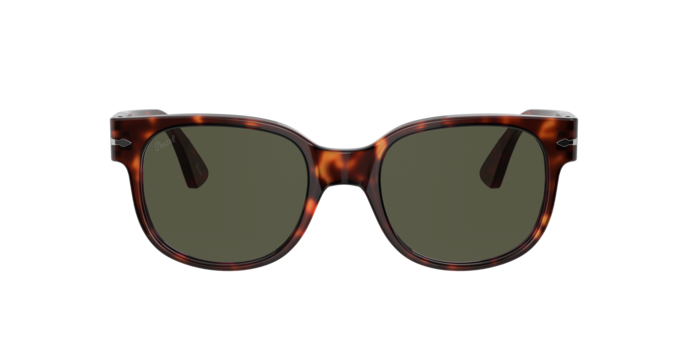 Persol Sunglasses PO3257S 24/31
