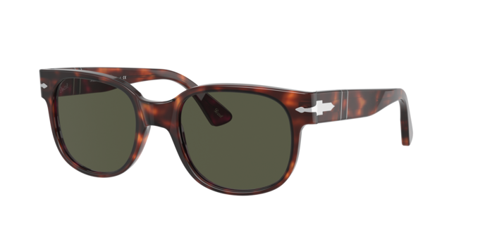 Persol Sunglasses PO3257S 24/31