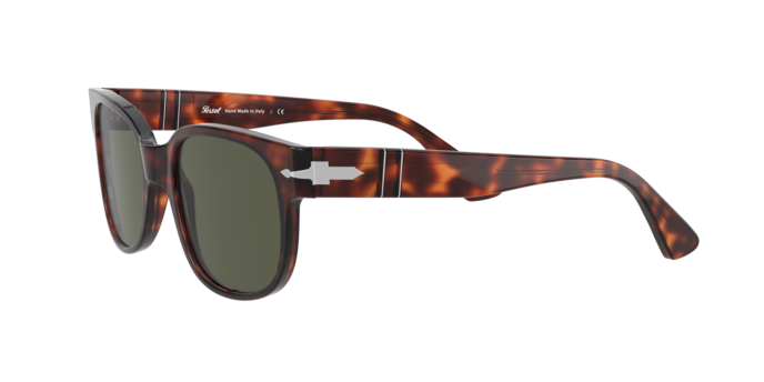 Persol Sunglasses PO3257S 24/31