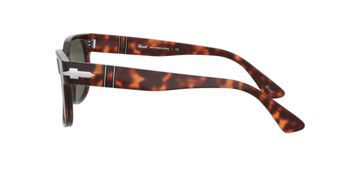 Persol Sunglasses PO3257S 24/31