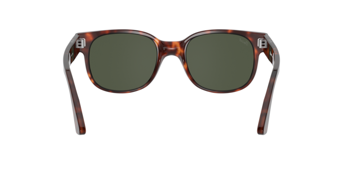 Persol Sunglasses PO3257S 24/31