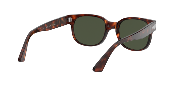 Persol Sunglasses PO3257S 24/31