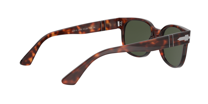 Persol Sunglasses PO3257S 24/31
