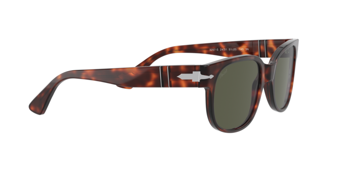 Persol Sunglasses PO3257S 24/31