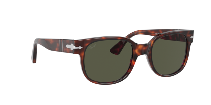 Persol Sunglasses PO3257S 24/31