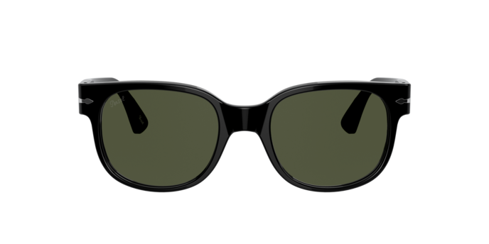 Persol Sunglasses PO3257S 95/31