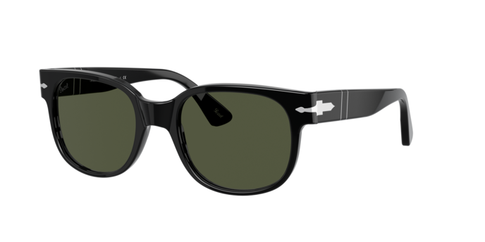 Persol Sunglasses PO3257S 95/31