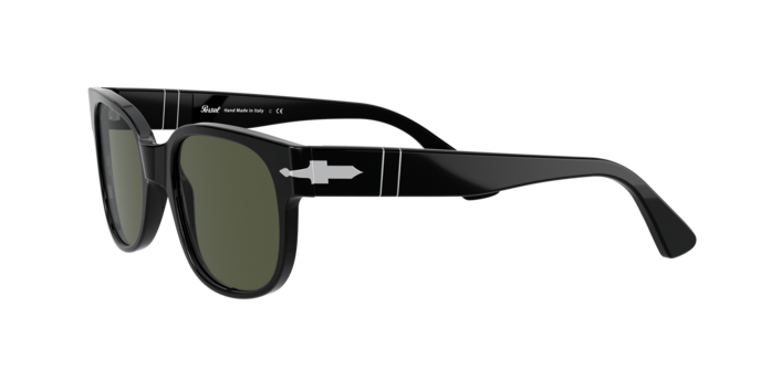 Persol Sunglasses PO3257S 95/31