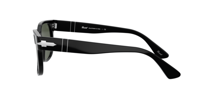 Persol Sunglasses PO3257S 95/31