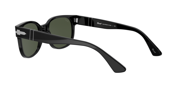 Persol Sunglasses PO3257S 95/31