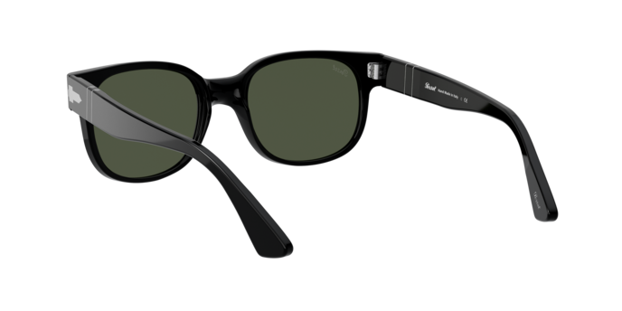 Persol Sunglasses PO3257S 95/31