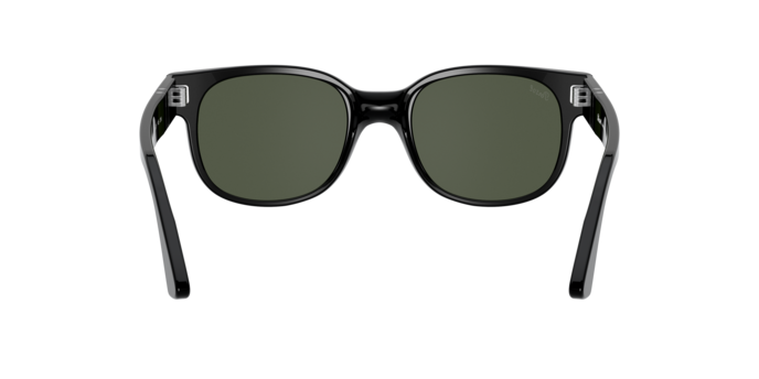 Persol Sunglasses PO3257S 95/31