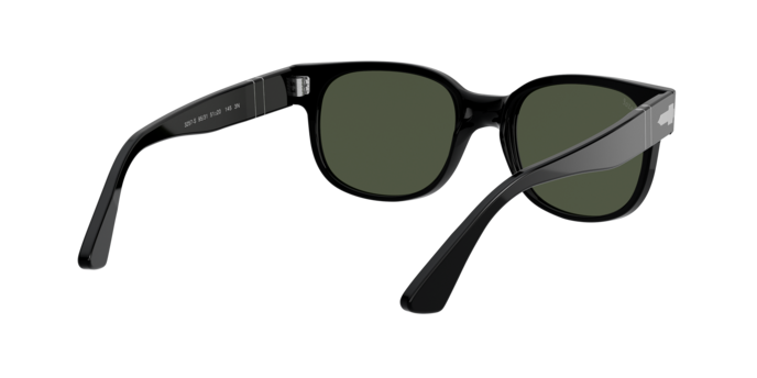 Persol Sunglasses PO3257S 95/31