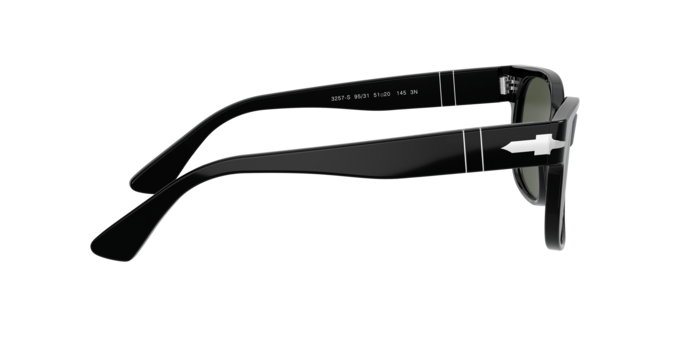 Persol Sunglasses PO3257S 95/31