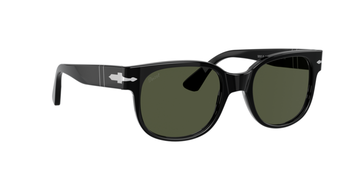 Persol Sunglasses PO3257S 95/31