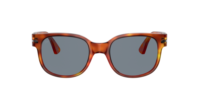 Persol Sunglasses PO3257S 96/56