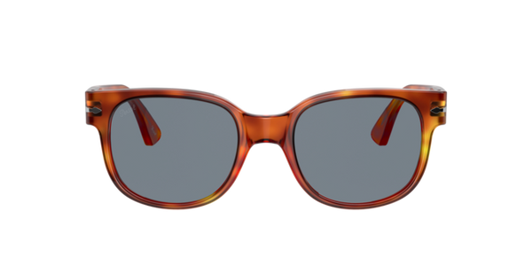 Persol PO3257S 96/56