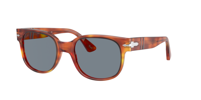Persol Sunglasses PO3257S 96/56