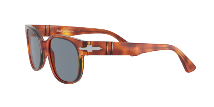 Persol Sunglasses PO3257S 96/56