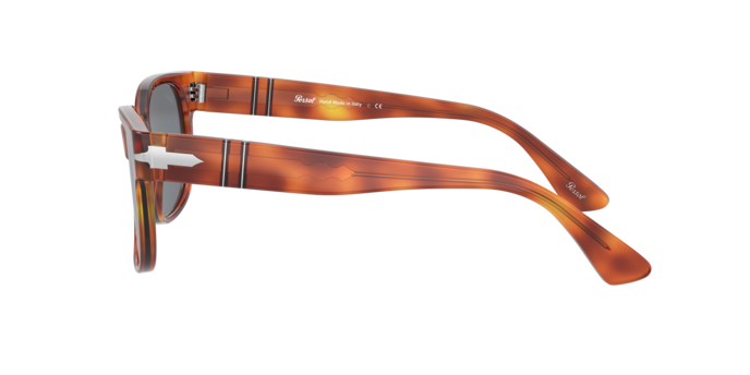 Persol Sunglasses PO3257S 96/56