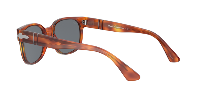 Persol Sunglasses PO3257S 96/56