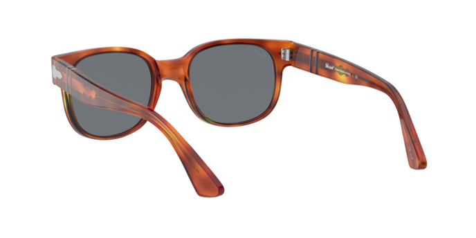 Persol Sunglasses PO3257S 96/56