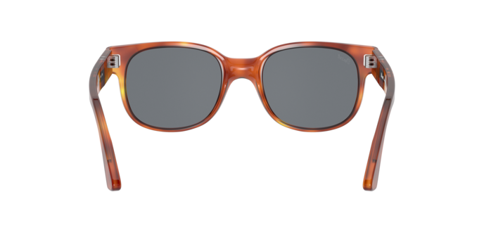Persol Sunglasses PO3257S 96/56