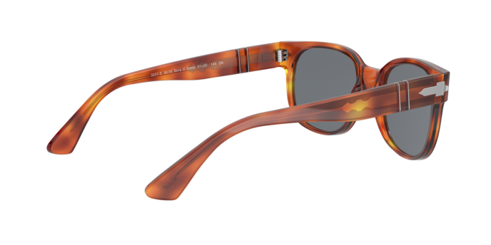 Persol Sunglasses PO3257S 96/56