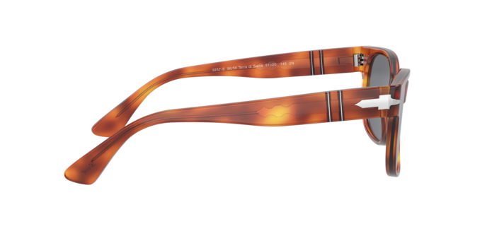 Persol Sunglasses PO3257S 96/56