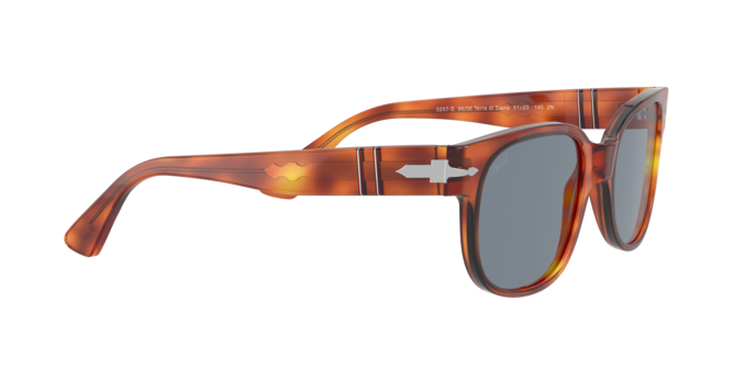 Persol Sunglasses PO3257S 96/56