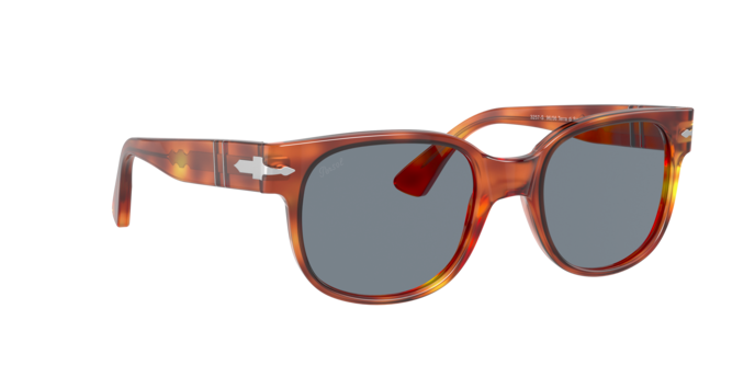 Persol Sunglasses PO3257S 96/56