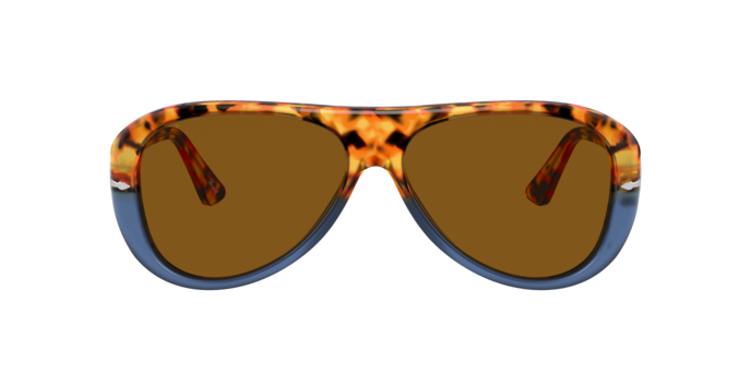 Persol Sunglasses PO3260S 112033