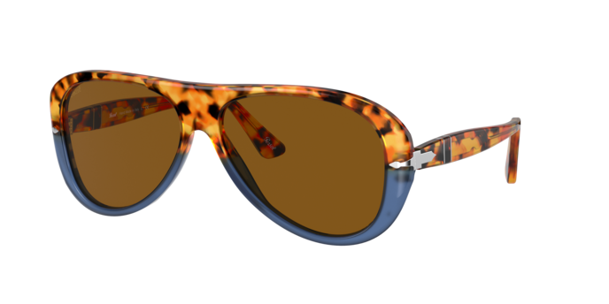 Persol Sunglasses PO3260S 112033